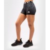 VENUM SHORT UFC AUTHENTIC CALZA MUJER