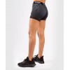 VENUM SHORT UFC AUTHENTIC CALZA MUJER