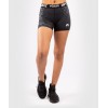 VENUM SHORT UFC AUTHENTIC CALZA MUJER