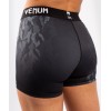 VENUM SHORT UFC AUTHENTIC CALZA MUJER