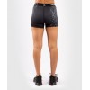 VENUM SHORT UFC AUTHENTIC CALZA MUJER