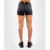 VENUM SHORT UFC AUTHENTIC CALZA MUJER