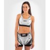 VENUM TOP UFC AUTHENTIC FIGHT NIGHT MUJER - BLANCO