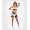 VENUM TOP UFC AUTHENTIC FIGHT NIGHT MUJER - BLANCO