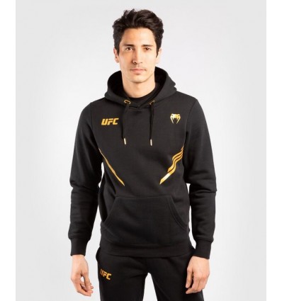 UFC VENUM REPLICA MEN HOODIE