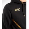 VENUM POLERON UFC REPLICA HOMBRE - CHAMPION