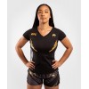 VENUM POLERA UFC REPLICA MUJER - CHAMPION