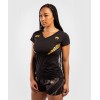 VENUM POLERA UFC REPLICA MUJER - CHAMPION