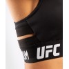 VENUM TOP UFC AUTHENTIC - NEGRO