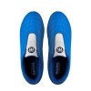 MOOTO ZAPATILLA WINGS AZUL