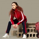 <br />
<b>Notice</b>:  Trying to get property of non-object in <b>/home/www/ihcersport.com/tools/smarty/sysplugins/smarty_internal_templatebase.php(157) : eval()'d code</b> on line <b>198</b><br />
