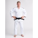 <br />
<b>Notice</b>:  Trying to get property of non-object in <b>/home/www/ihcersport.com/tools/smarty/sysplugins/smarty_internal_templatebase.php(157) : eval()'d code</b> on line <b>198</b><br />
