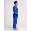 IPPON JUDOGI LEGEND2 OFICIAL IJF AZUL