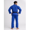 IPPON JUDOGI LEGEND2 OFICIAL IJF AZUL