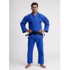 IPPON JUDOGI LEGEND2 OFICIAL IJF AZUL