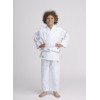 IPPON JUDOGI KIDS BLANCO