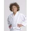 IPPON JUDOGI KIDS BLANCO