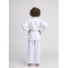 IPPON JUDOGI KIDS BLANCO