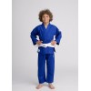 IPPON JUDOGI KIDS AZUL