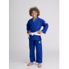 IPPON JUDOGI KIDS AZUL