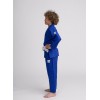 IPPON JUDOGI KIDS AZUL
