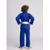 IPPON JUDOGI KIDS AZUL