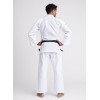 IPPON JUDOGI BASIC2 BLANCO