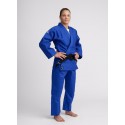 <br />
<b>Notice</b>:  Trying to get property of non-object in <b>/home/www/ihcersport.com/tools/smarty/sysplugins/smarty_internal_templatebase.php(157) : eval()'d code</b> on line <b>198</b><br />

