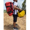 RECHI BAG WATERPROOF 70LTS.