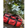 RECHI BAG WATERPROOF 70LTS.