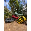 RECHI BAG WATERPROOF 70LTS.