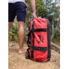 RECHI BAG WATERPROOF 70LTS.