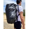 RECHI BAG WATERPROOF 70LTS.