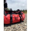 RECHI BAG WATERPROOF 70LTS.