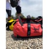 RECHI BAG WATERPROOF 70LTS.