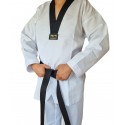 <br />
<b>Notice</b>:  Trying to get property of non-object in <b>/home/www/ihcersport.com/tools/smarty/sysplugins/smarty_internal_templatebase.php(157) : eval()'d code</b> on line <b>198</b><br />
