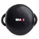 <br />
<b>Notice</b>:  Trying to get property of non-object in <b>/home/www/ihcersport.com/tools/smarty/sysplugins/smarty_internal_templatebase.php(157) : eval()'d code</b> on line <b>198</b><br />
