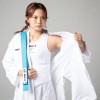 SMAI PROTECTOR TORSO Y SENO SIN MICA WKF