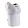 SMAI PROTECTOR TORSO Y SENO SIN MICA WKF