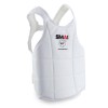 SMAI PROTECTOR TORSO 2023 WKF