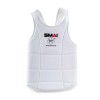 SMAI PROTECTOR TORSO 2023 WKF