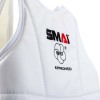 SMAI PROTECTOR TORSO 2023 WKF