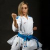 SMAI KARATEGI KAMINARI PACK LEAGUE 1 WKF