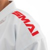 SMAI KARATEGI KAMINARI PACK LEAGUE 1 WKF