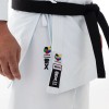 SMAI KARATEGI KAMINARI PACK LEAGUE 1 WKF