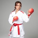 <br />
<b>Notice</b>:  Trying to get property of non-object in <b>/home/www/ihcersport.com/tools/smarty/sysplugins/smarty_internal_templatebase.php(157) : eval()'d code</b> on line <b>198</b><br />
