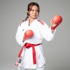 SMAI KARATEGI KUMITE INAZUMA WKF