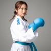 SMAI KARATEGI KUMITE INAZUMA WKF