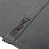 KIMONO BJJ VENUM CONTENDER EVO - GRIS