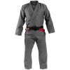 KIMONO BJJ VENUM CONTENDER EVO - GRIS